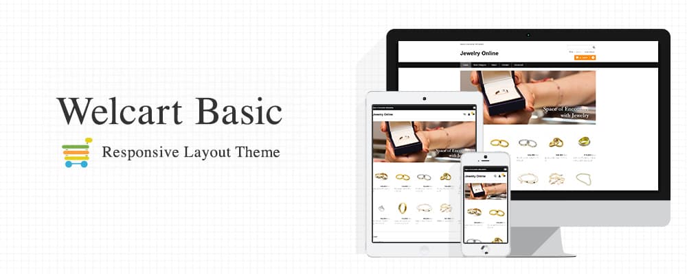 たまのうたかた＆どいしん公式ショップ